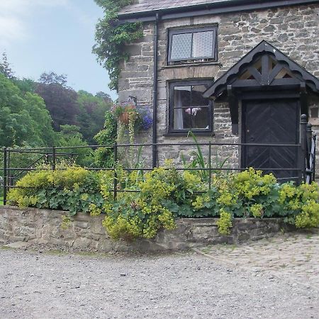 Gamekeepers Cottage - Hw7729 Myddfai Bagian luar foto