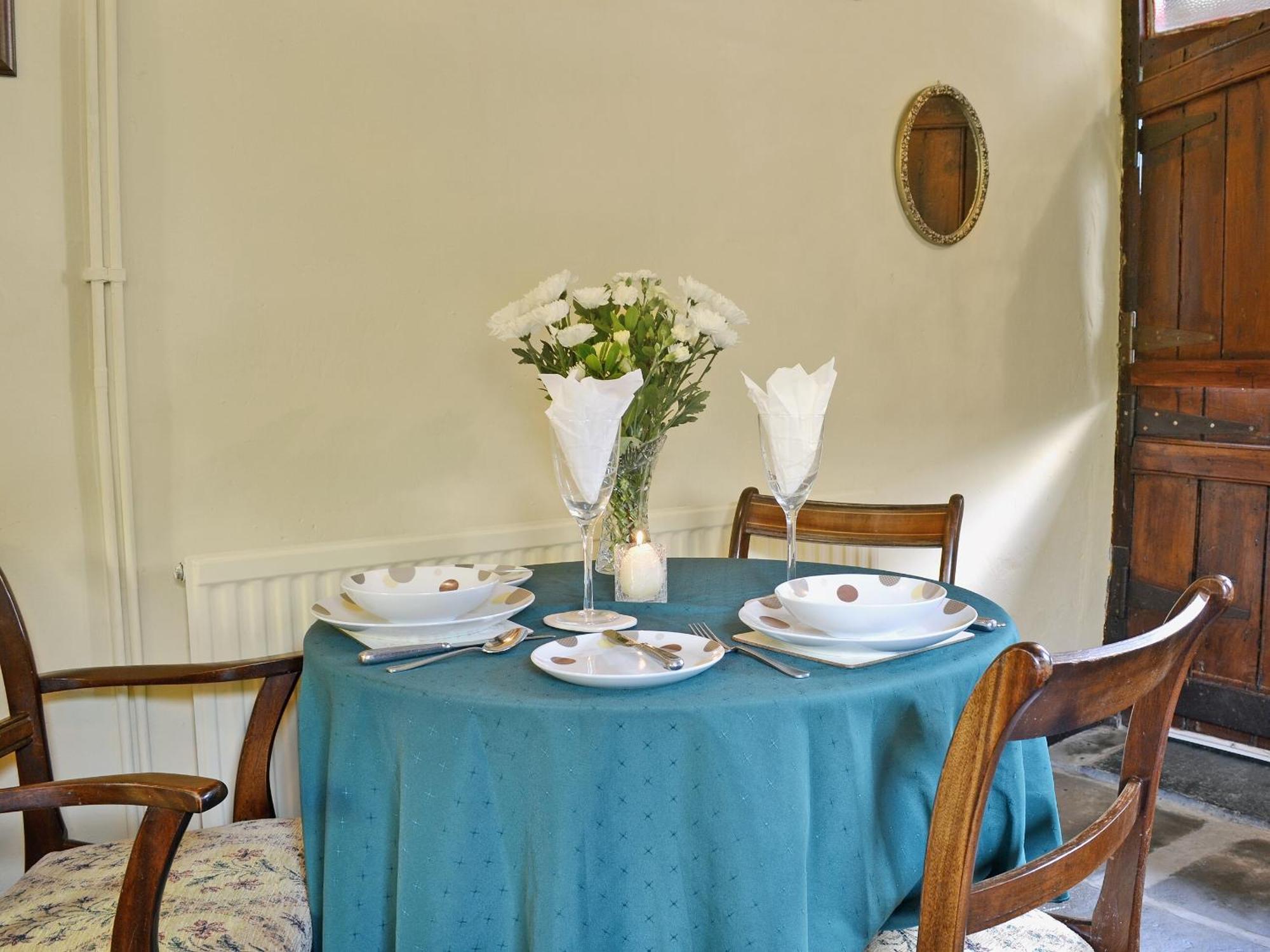 Gamekeepers Cottage - Hw7729 Myddfai Bagian luar foto